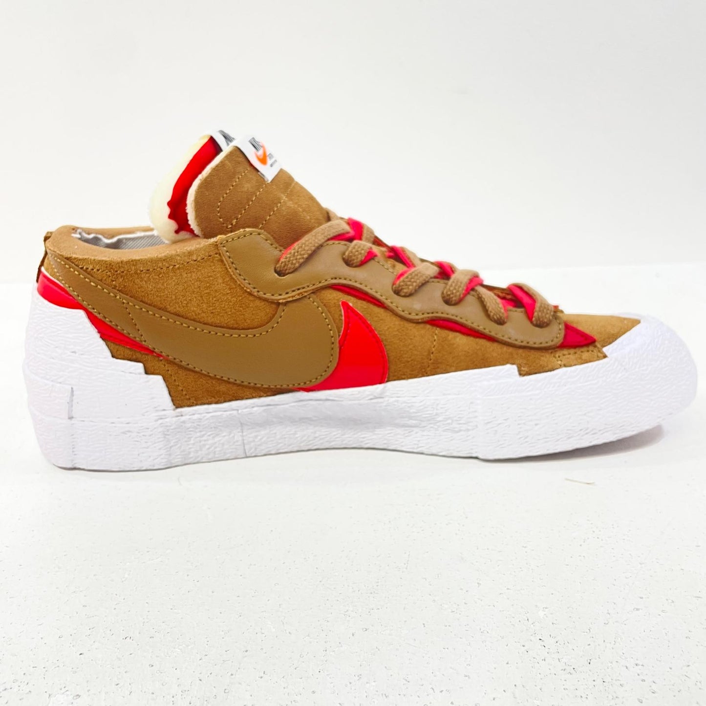 NIKE | ナイキ BLAZER LOW スニーカー DD1877-200 その他