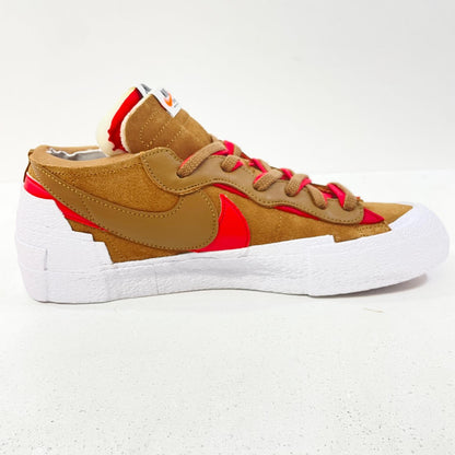 NIKE | ナイキ BLAZER LOW スニーカー DD1877-200 その他