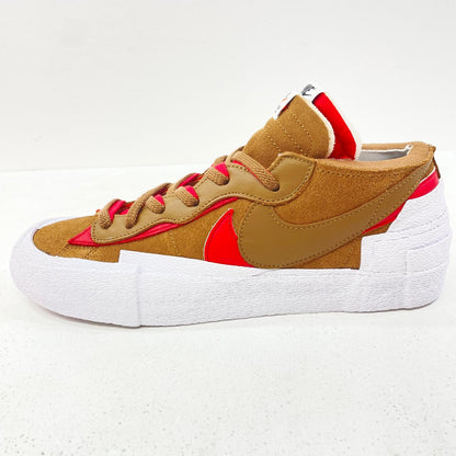 NIKE | ナイキ BLAZER LOW スニーカー DD1877-200 その他