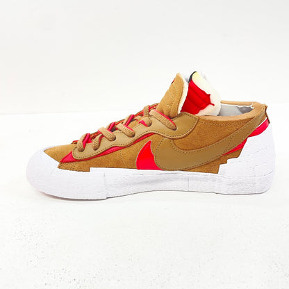 NIKE | ナイキ BLAZER LOW スニーカー DD1877-200 その他