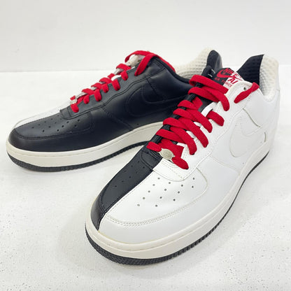 NIKE | ナイキ Air Force 1 Low Premium スニーカー 313641-101 その他