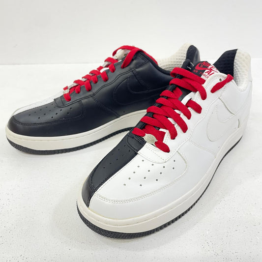NIKE | ナイキ Air Force 1 Low Premium スニーカー 313641-101 その他