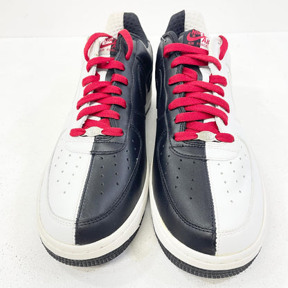 NIKE | ナイキ Air Force 1 Low Premium スニーカー 313641-101 その他
