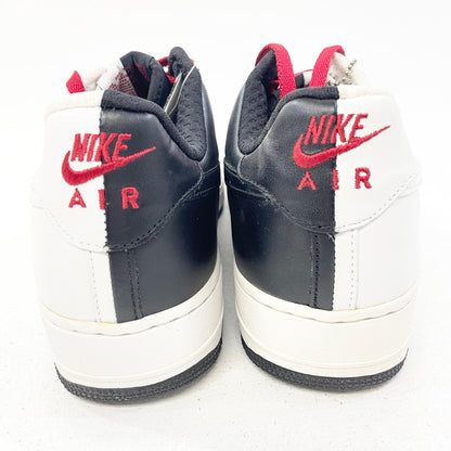 NIKE | ナイキ Air Force 1 Low Premium スニーカー 313641-101 その他