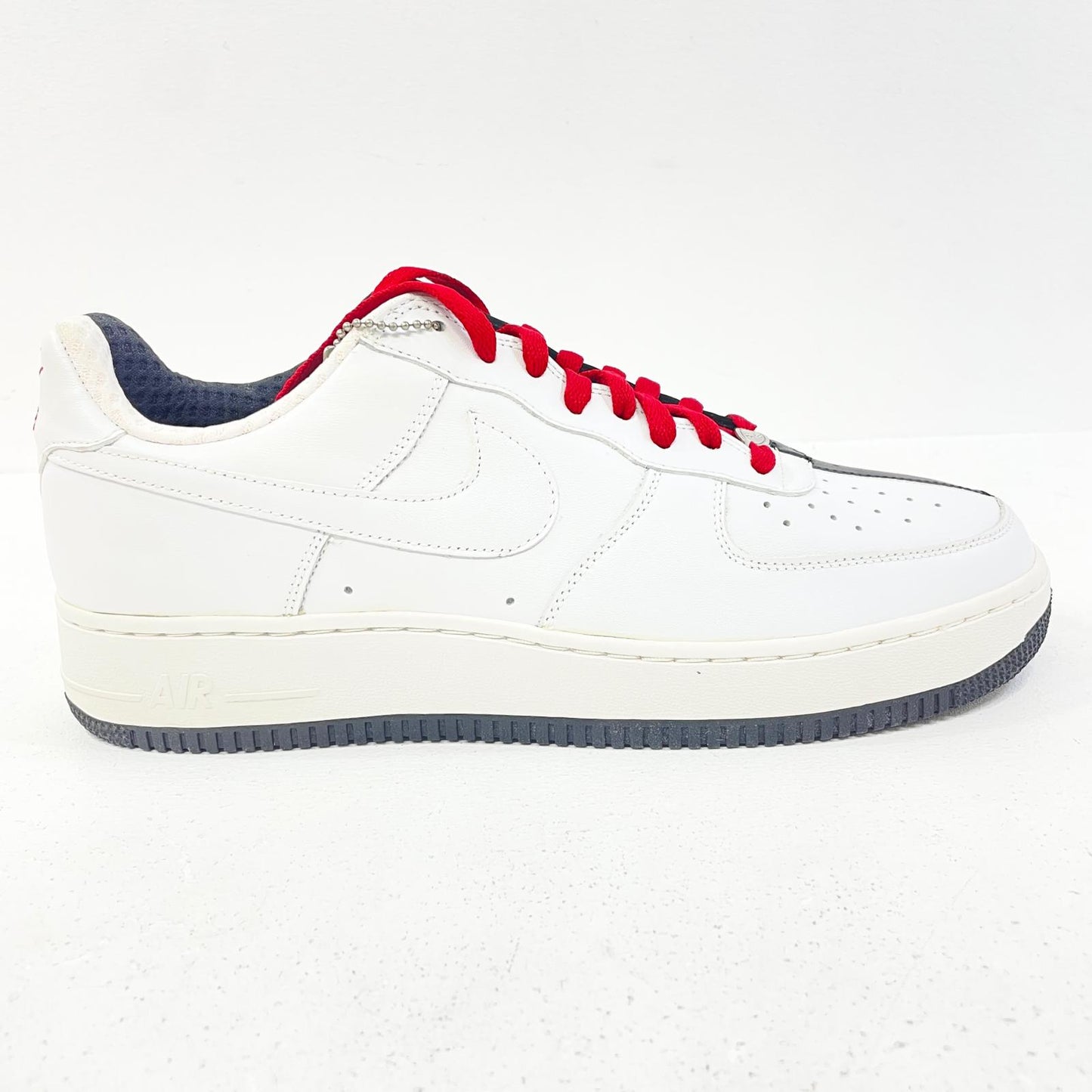 NIKE | ナイキ Air Force 1 Low Premium スニーカー 313641-101 その他