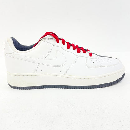 NIKE | ナイキ Air Force 1 Low Premium スニーカー 313641-101 その他