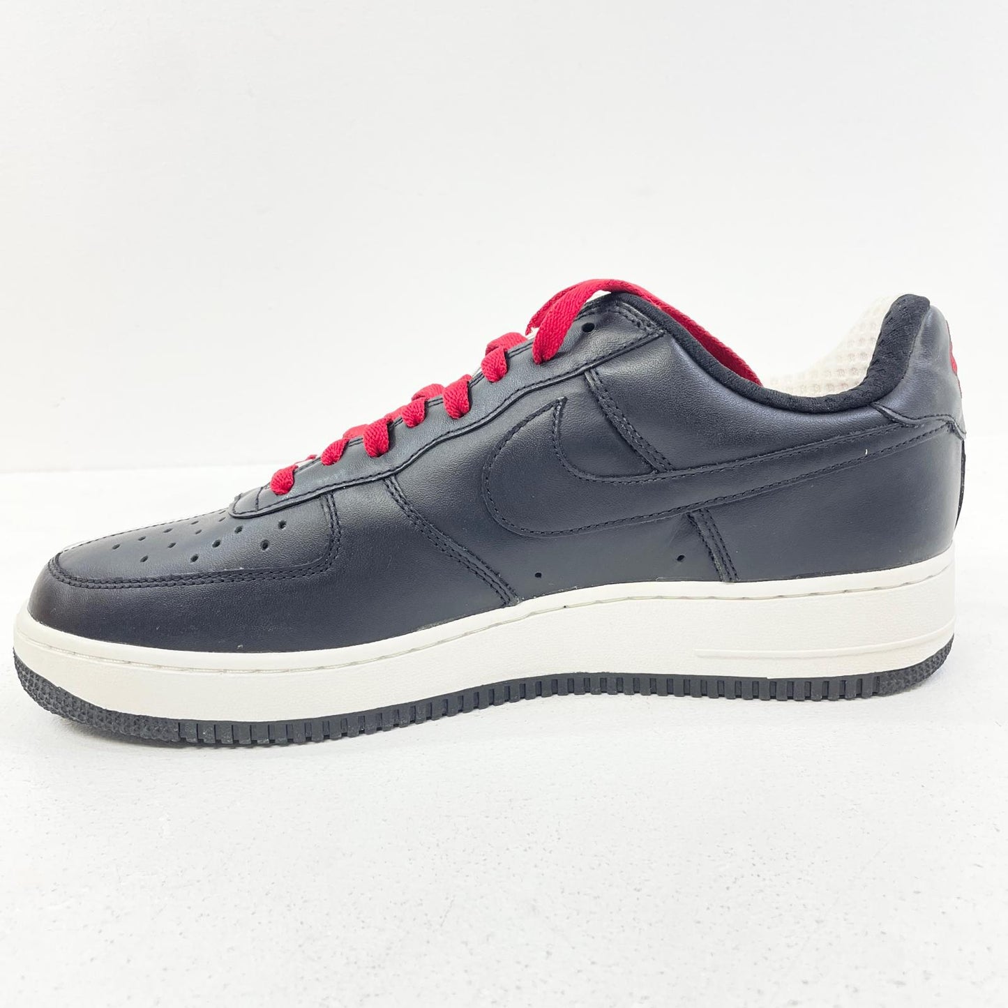 NIKE | ナイキ Air Force 1 Low Premium スニーカー 313641-101 その他