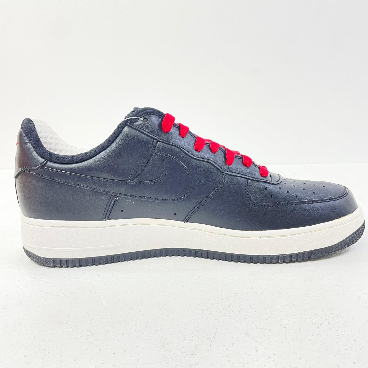 NIKE | ナイキ Air Force 1 Low Premium スニーカー 313641-101 その他