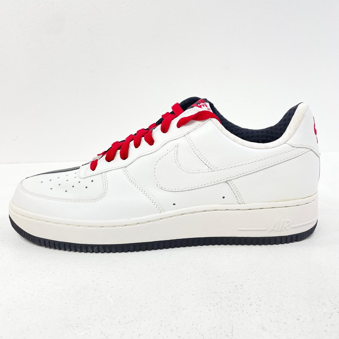 NIKE | ナイキ Air Force 1 Low Premium スニーカー 313641-101 その他