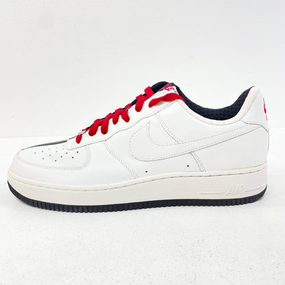 NIKE | ナイキ Air Force 1 Low Premium スニーカー 313641-101 その他