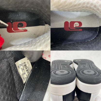 NIKE | ナイキ Air Force 1 Low Premium スニーカー 313641-101 その他