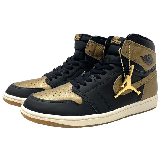 【中古】NIKE | ナイキ AIR JORDAN 1 RETRO HIGH OG 