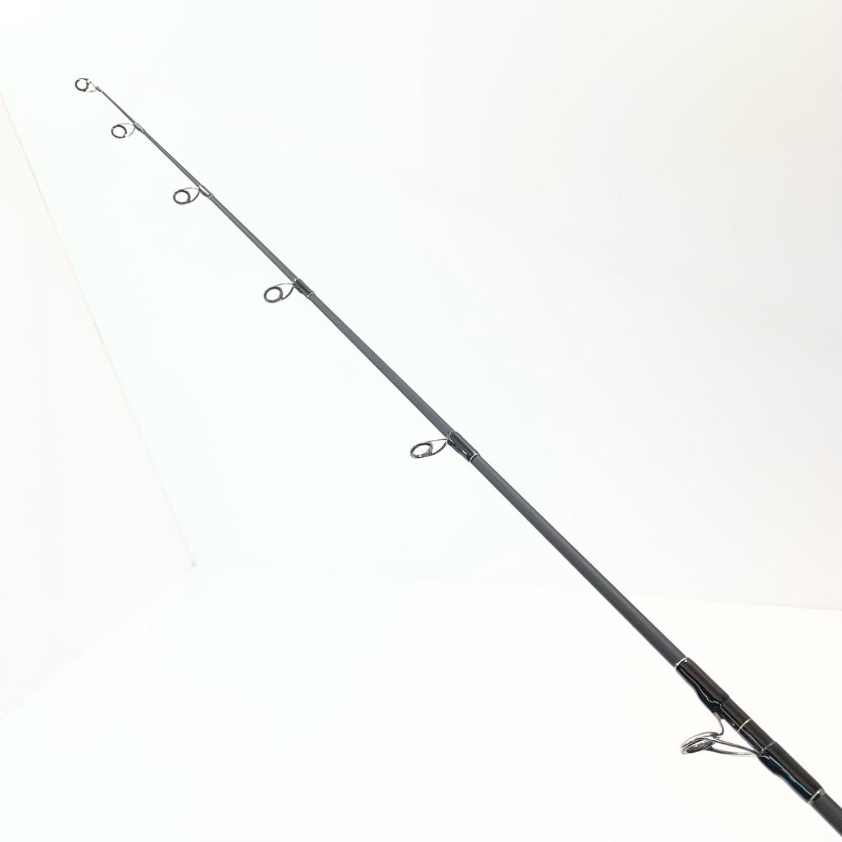 【釣り/つり/釣具/ロッド】TENRYU | 天龍 ※付属品なし Spike スパイク SK822S-MH 釣竿 グリップジョイント【尾張小牧店】