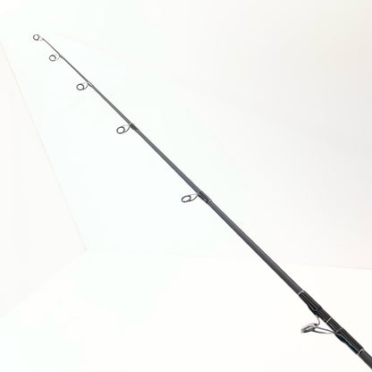【釣り/つり/釣具/ロッド】TENRYU | 天龍 ※付属品なし Spike スパイク SK822S-MH 釣竿 グリップジョイント【尾張小牧店】