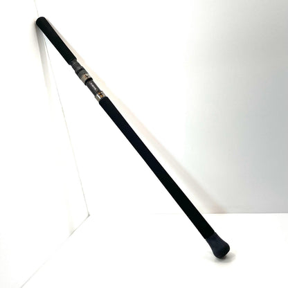 【釣り/つり/釣具/ロッド】TENRYU | 天龍 ※付属品なし Spike スパイク SK822S-MH 釣竿 グリップジョイント【尾張小牧店】