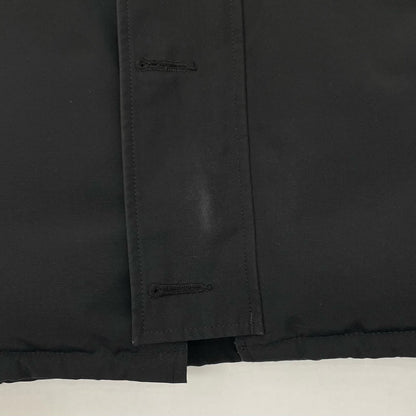 CANADA GOOSE | カナダグース ダウンジャケット ブラック サイズ：XS【尾張小牧店】