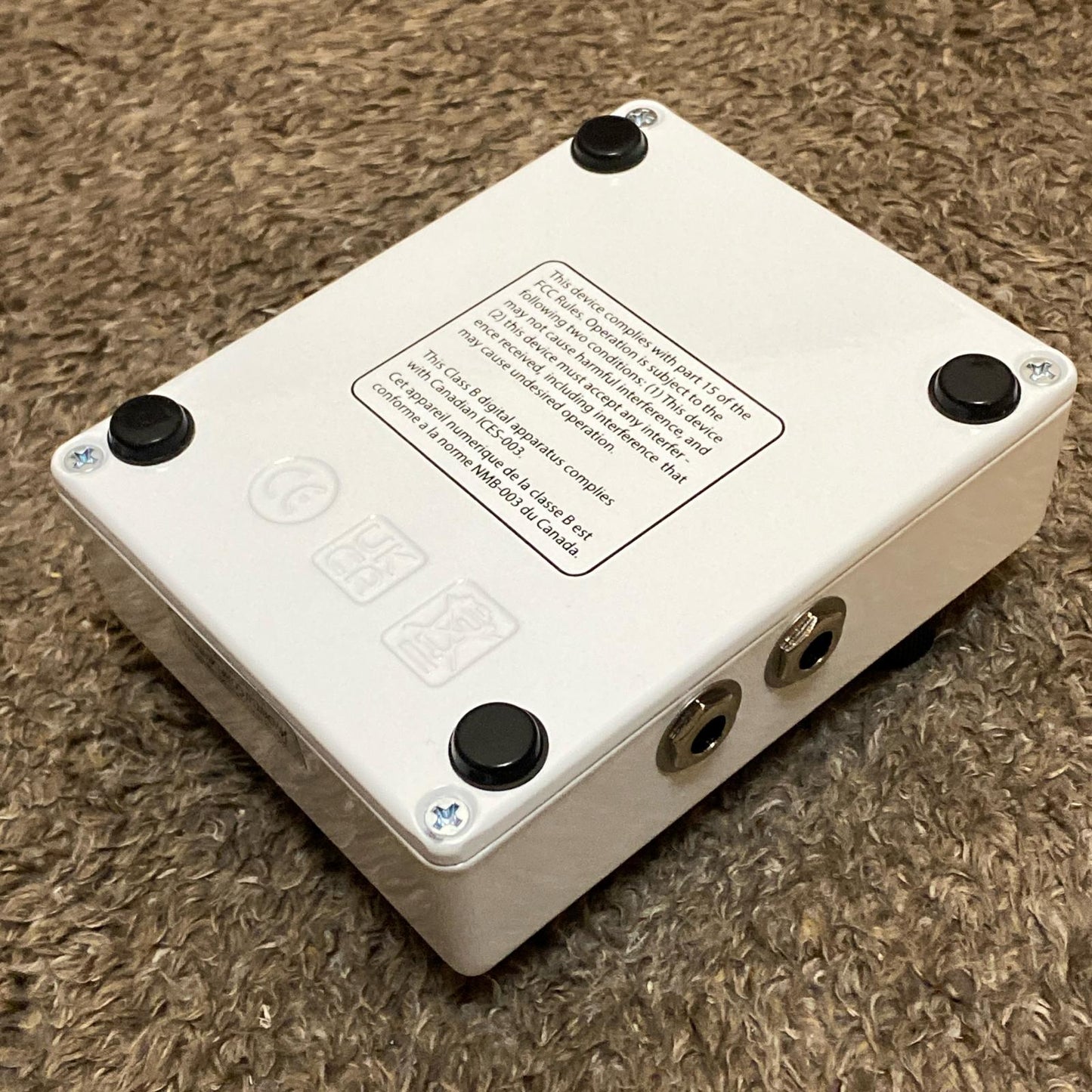 【新品】 Electro-Harmonix | エレクトロハーモニクス 楽器 KEY9 Electric Piano Machine【尾張小牧店】