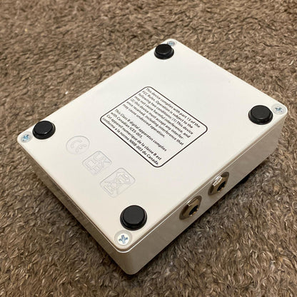 【新品】 Electro-Harmonix | エレクトロハーモニクス 楽器 C9 Organ Machine【尾張小牧店】