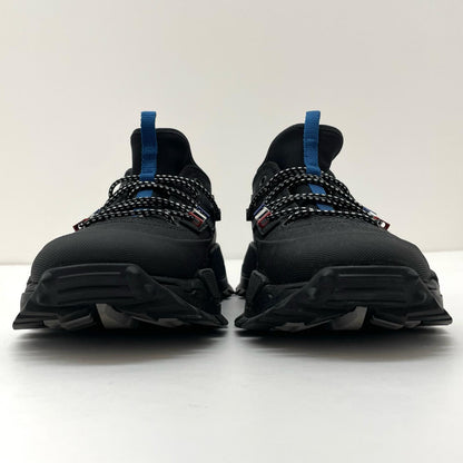MONCLER | モンクレール BOULDERISE スニーカー ブラック