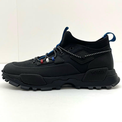 MONCLER | モンクレール BOULDERISE スニーカー ブラック