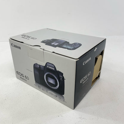 CANON | キャノン【尾張小牧店】