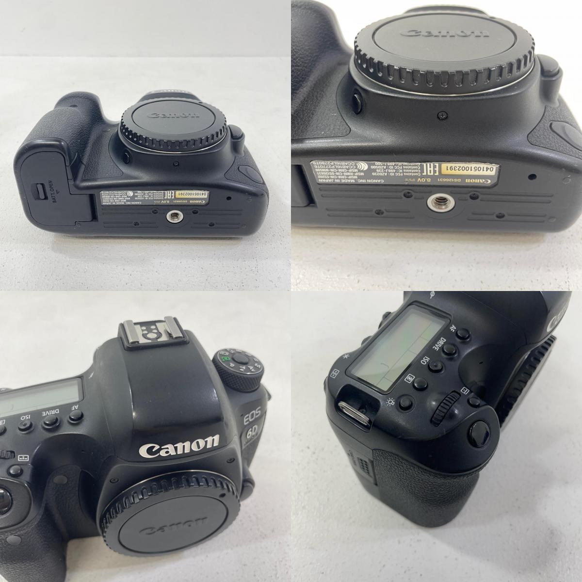 CANON | キャノン【尾張小牧店】