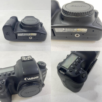 CANON | キャノン【尾張小牧店】