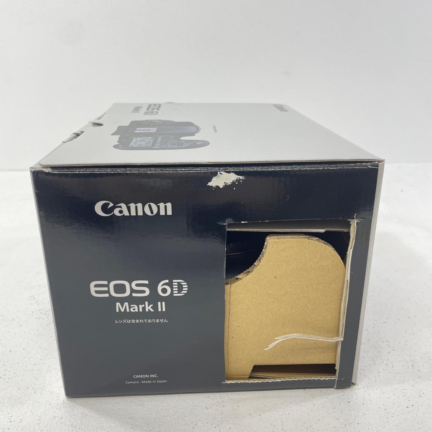 CANON | キャノン【尾張小牧店】