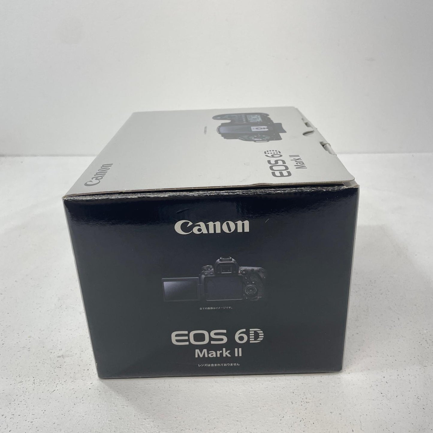CANON | キャノン【尾張小牧店】
