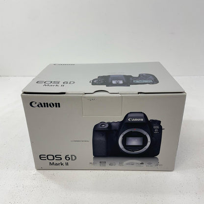 CANON | キャノン【尾張小牧店】