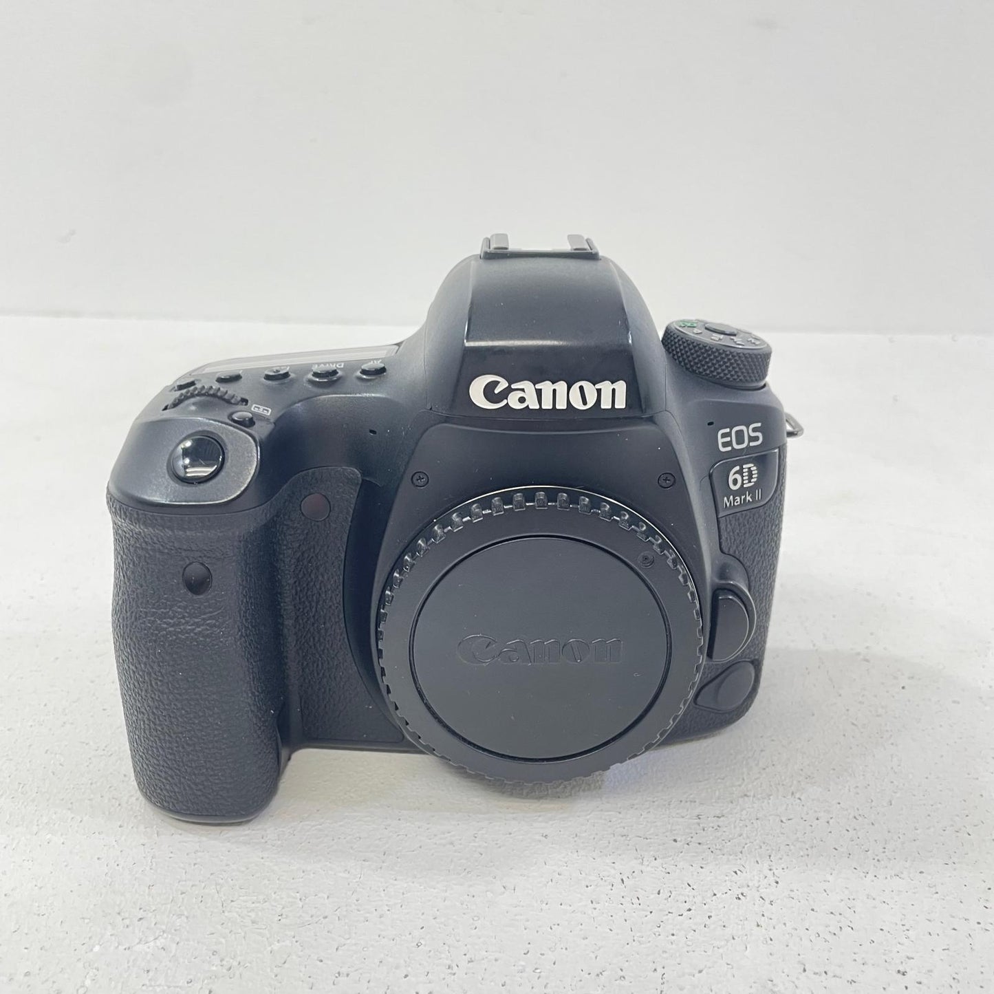CANON | キャノン【尾張小牧店】