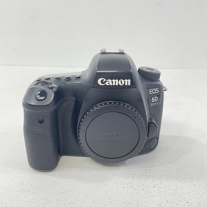CANON | キャノン【尾張小牧店】