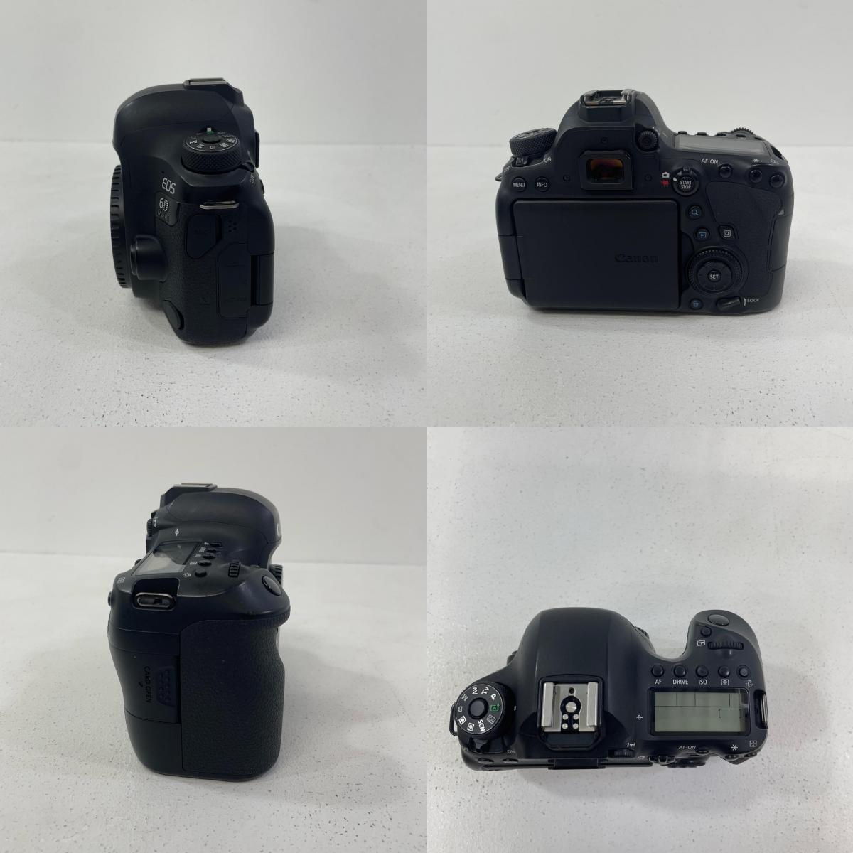 CANON | キャノン【尾張小牧店】