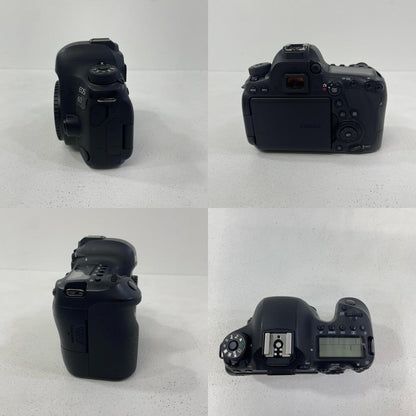 CANON | キャノン【尾張小牧店】