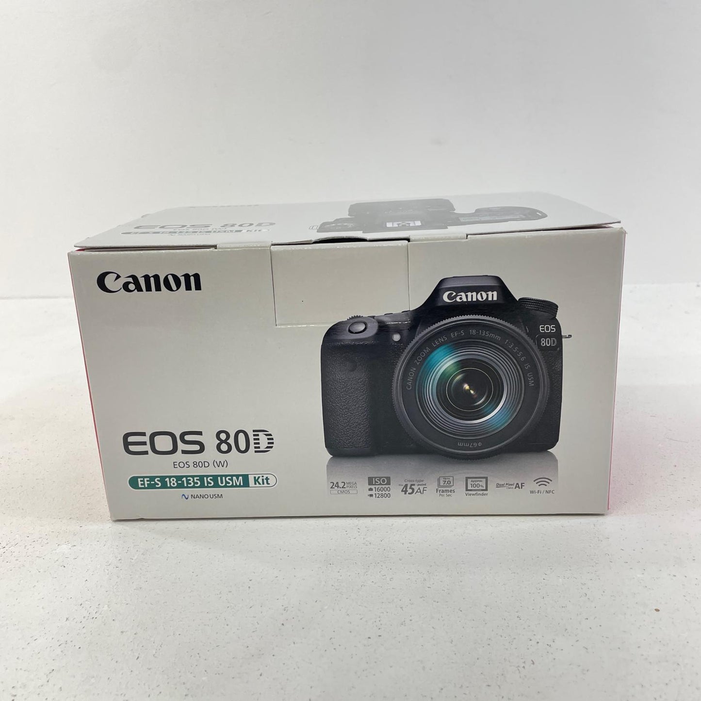 CANON | キャノン【尾張小牧店】