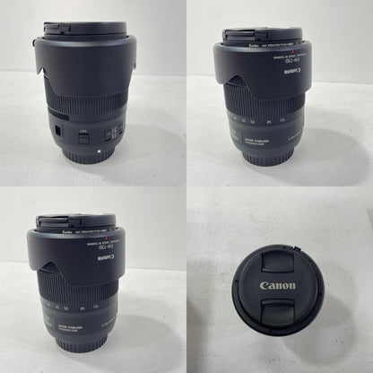 CANON | キャノン【尾張小牧店】