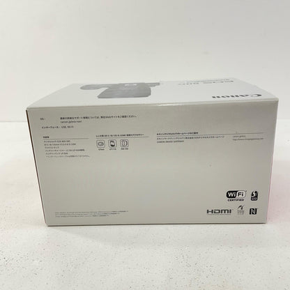 CANON | キャノン【尾張小牧店】
