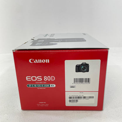 CANON | キャノン【尾張小牧店】