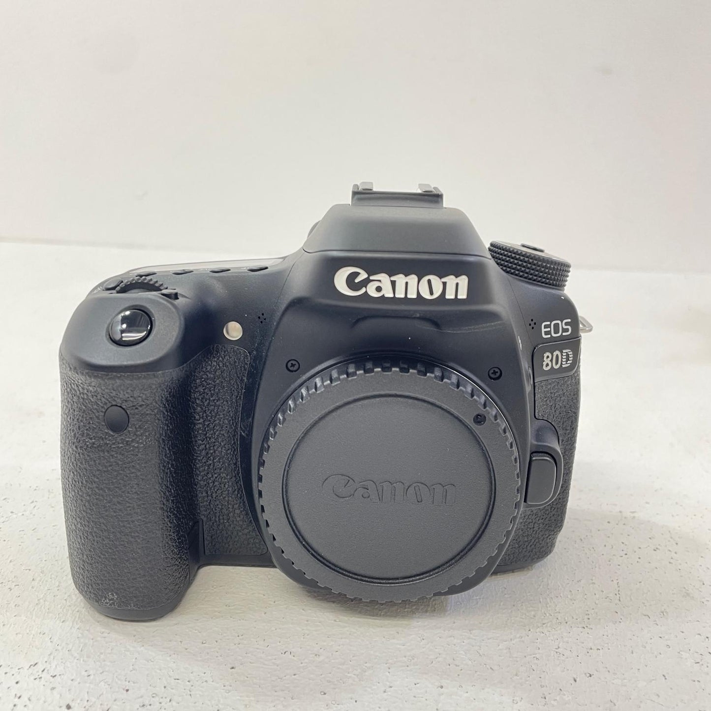 CANON | キャノン【尾張小牧店】
