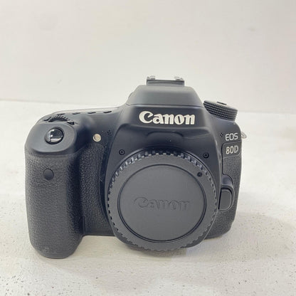 CANON | キャノン【尾張小牧店】