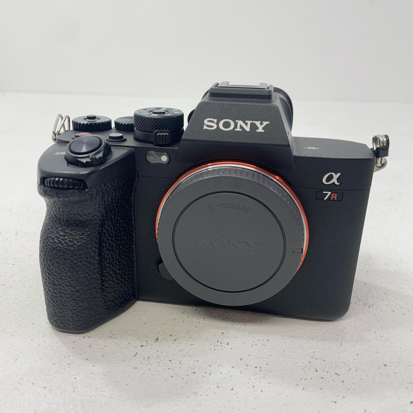 SONY | ソニー【尾張小牧店】