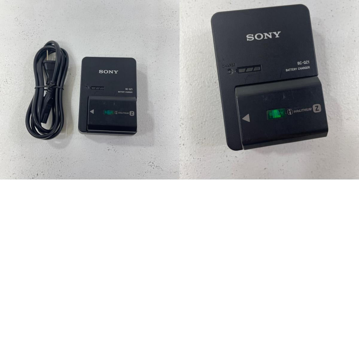 SONY | ソニー【尾張小牧店】