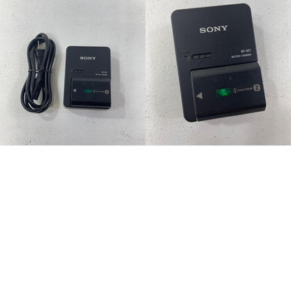 SONY | ソニー【尾張小牧店】