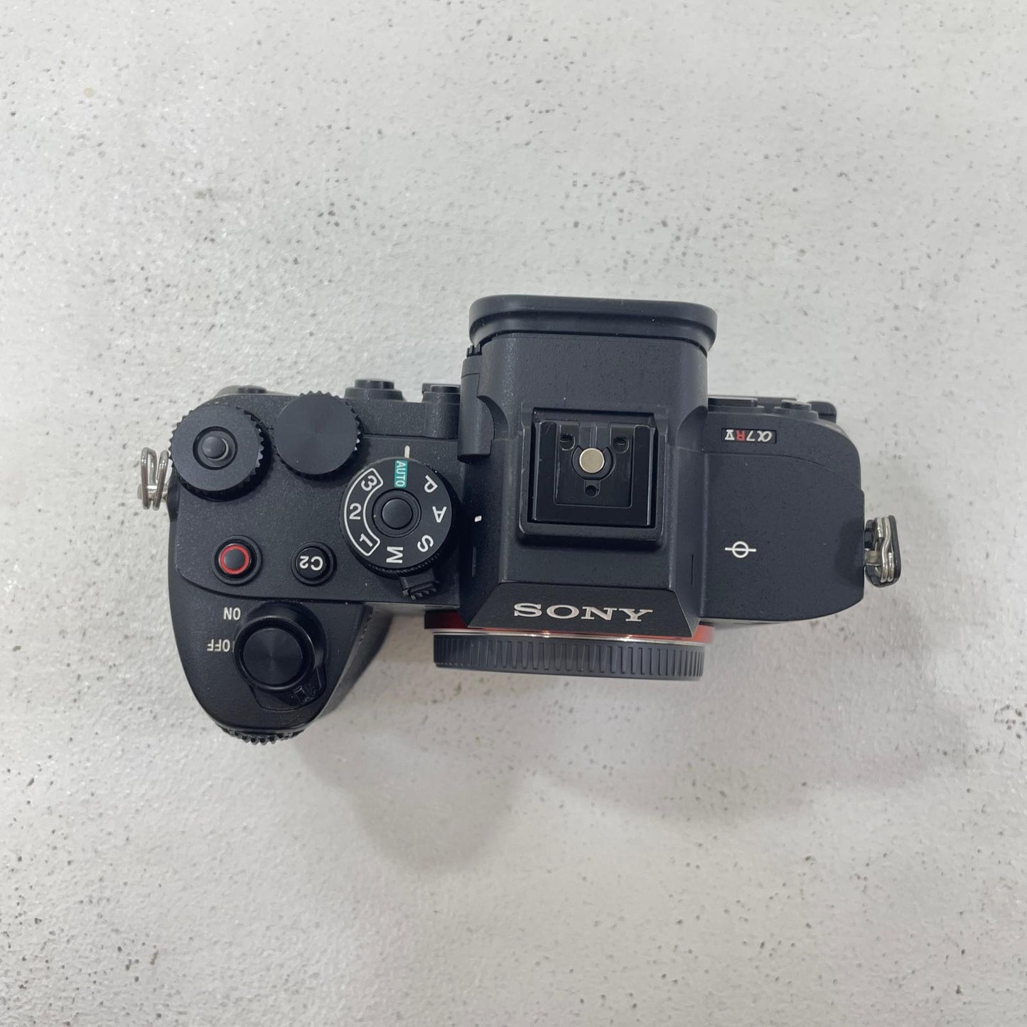 SONY | ソニー【尾張小牧店】