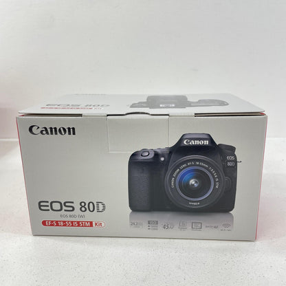 CANON | キャノン【尾張小牧店】