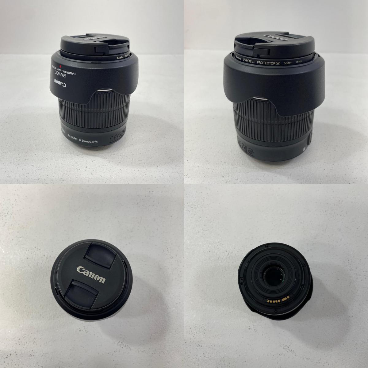 CANON | キャノン【尾張小牧店】