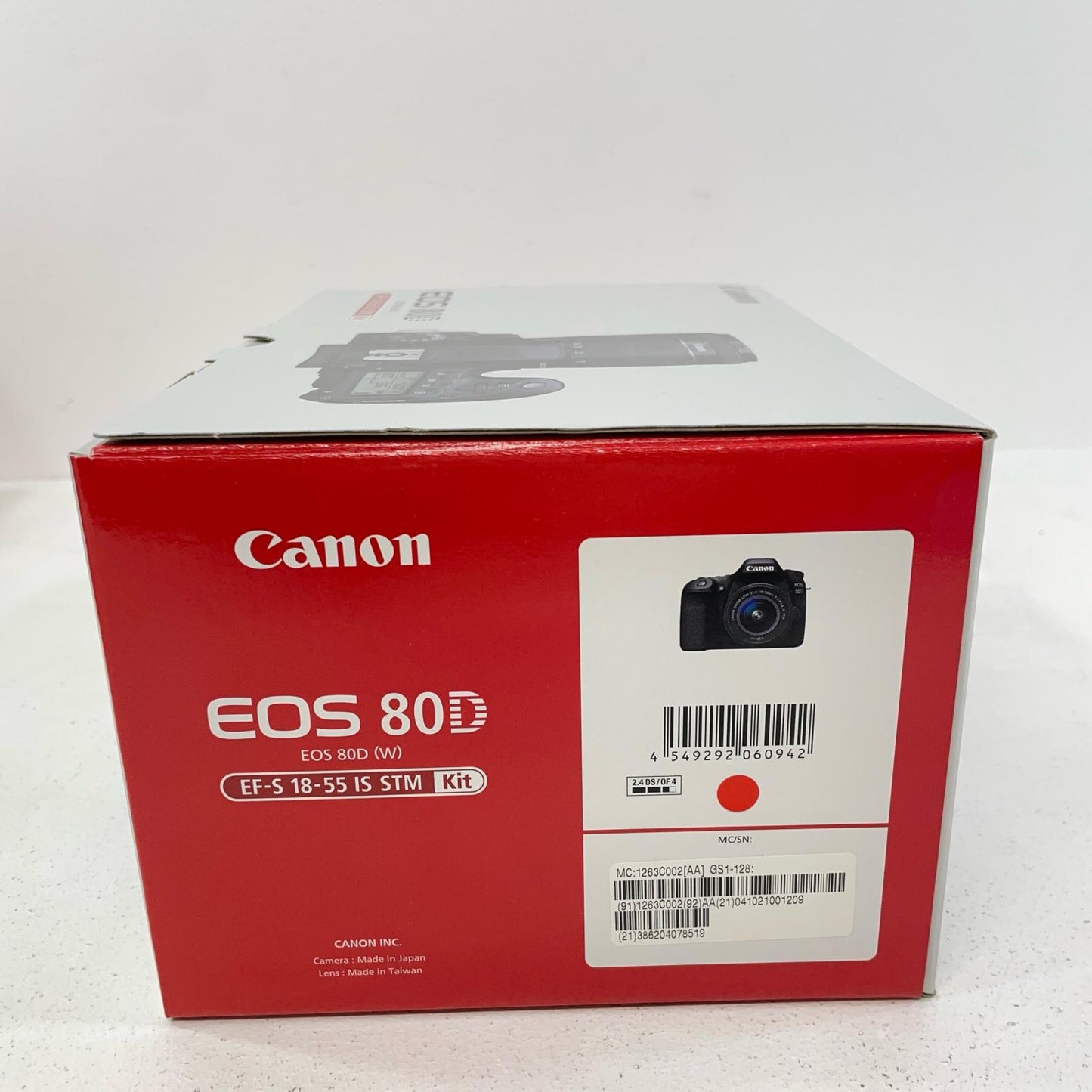 CANON | キャノン【尾張小牧店】