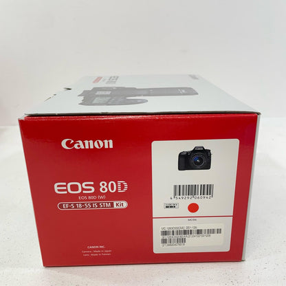 CANON | キャノン【尾張小牧店】