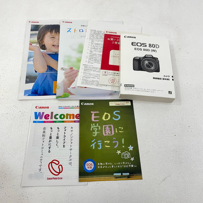 CANON | キャノン【尾張小牧店】