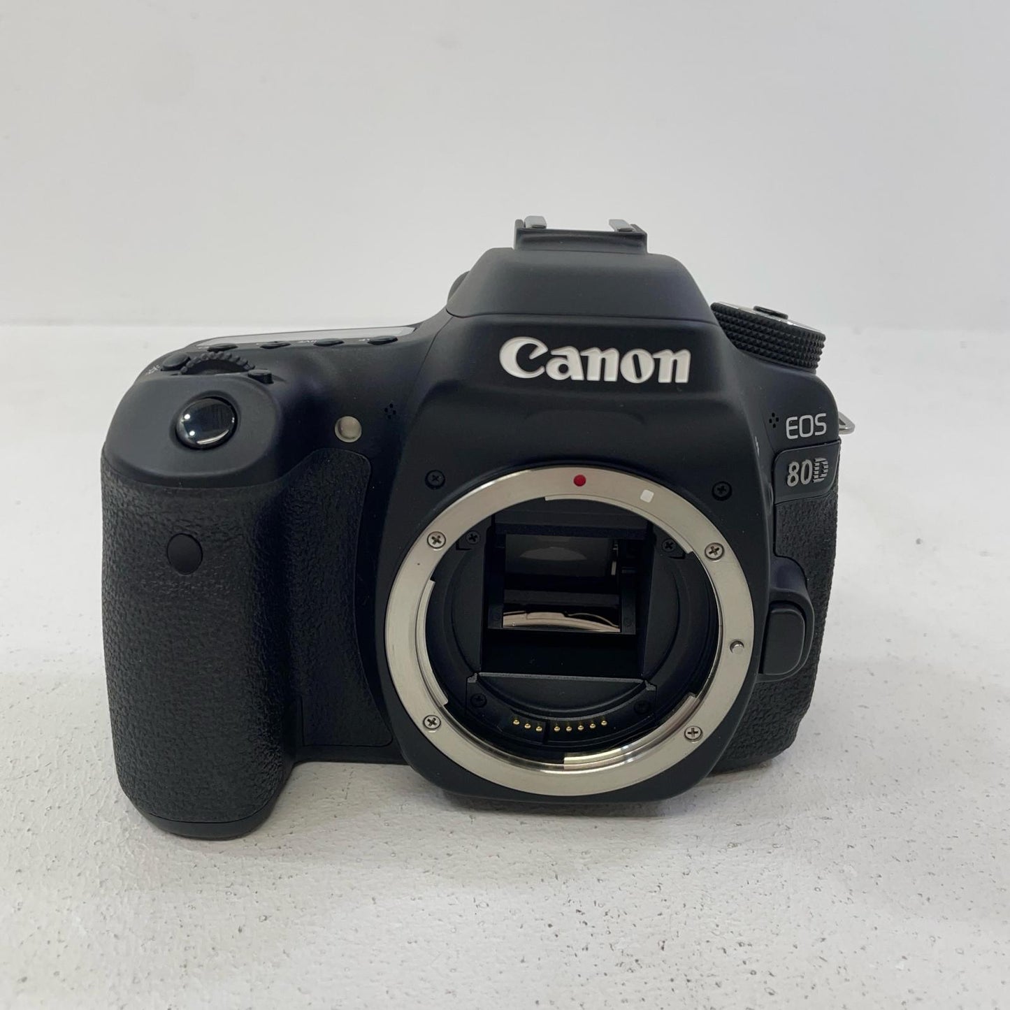 CANON | キャノン【尾張小牧店】